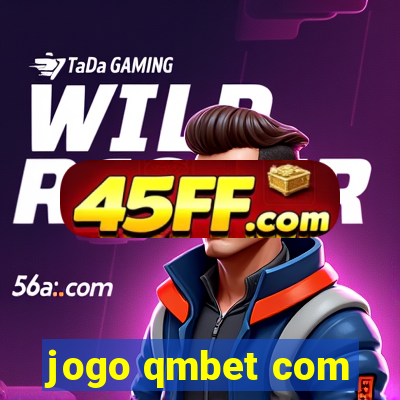 jogo qmbet com